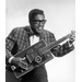 Bo Diddley